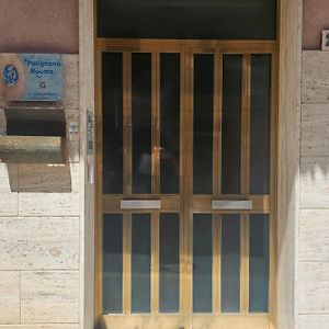 A Polignano Rooms