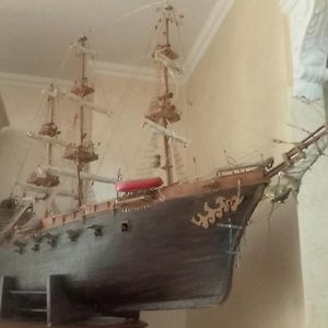 A L'Aquila per un sogno